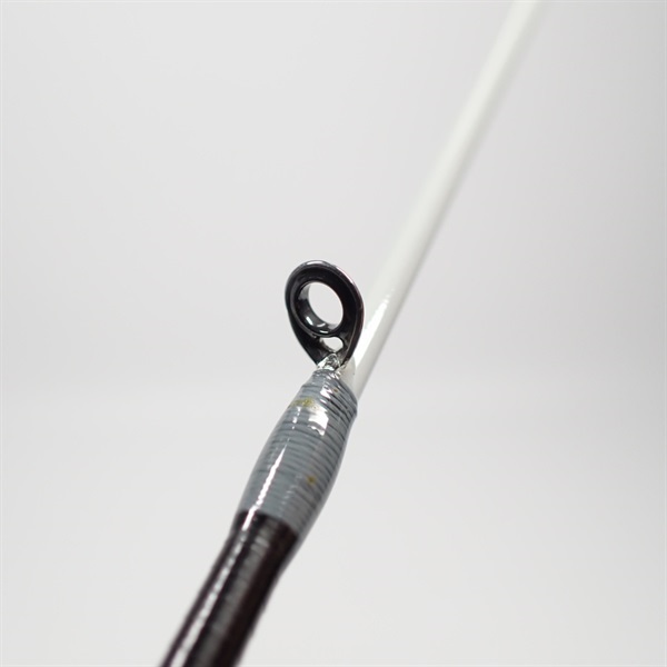メタルゾンＴＺＣ６５ＭＬ－Ｎ